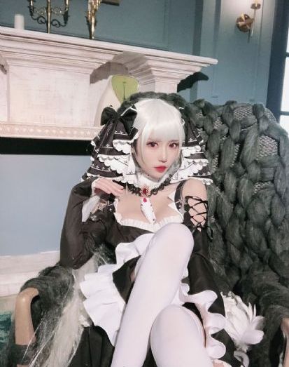 无人之岛电视剧在线观看