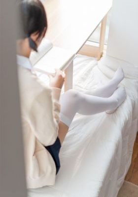 天师斗僵尸 女鬼