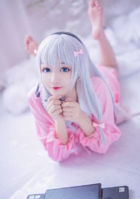 成人3d精品动漫精品一二三