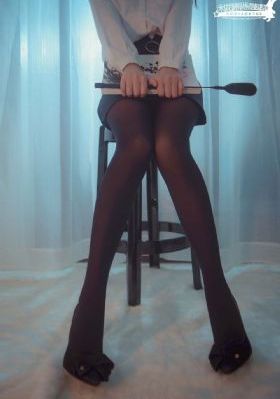 女人性做爰100部免费