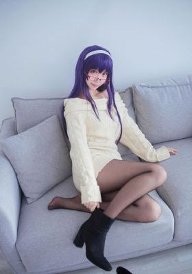 左手影院日本高清完整版免费
