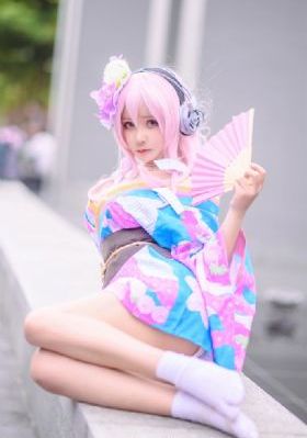 九龙城寨之围城超高清完整版