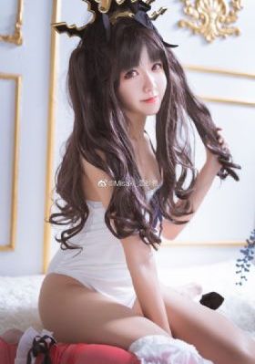 长相思第二部 免费观看