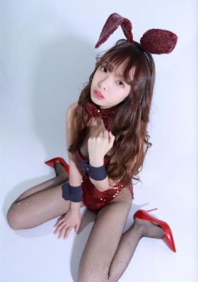 强制宫交怀孕肉高h