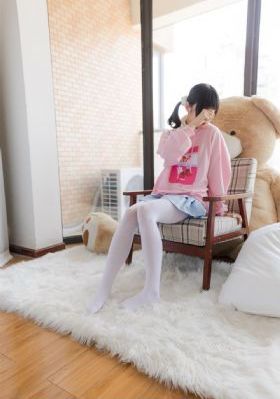 西行纪第6季在线播放免费