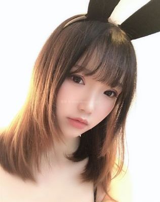 名侦探柯南vs怪盗基德