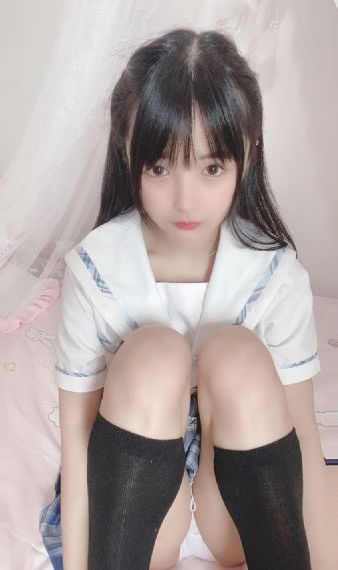 在线只有精品
