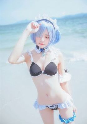 少女播放第3集在线观看
