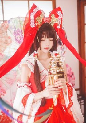 窥探:捕食者 电视剧
