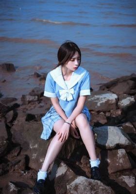 善良的嫂子无法忍受的日子