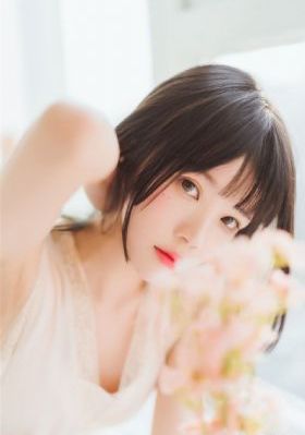山花浪漫