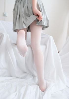 一流秘密免费观看电视剧