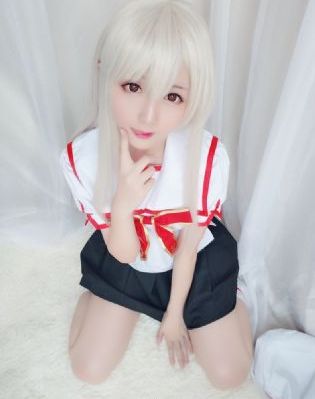 穿书自救指南动漫