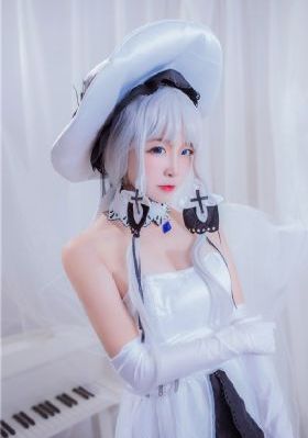 你懂的网站在线观看