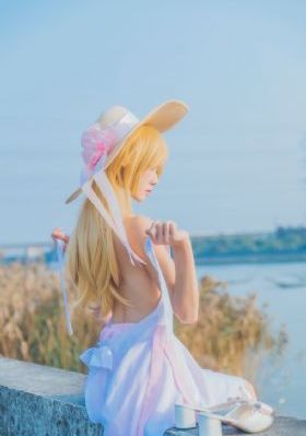 祝你好运免费完整版