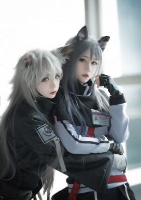 女优在线观看