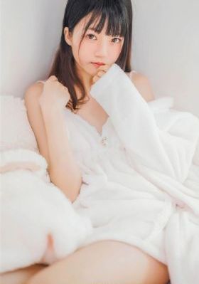 mignon动漫免费观看