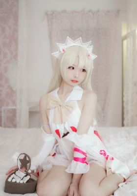 咖啡王子一号店