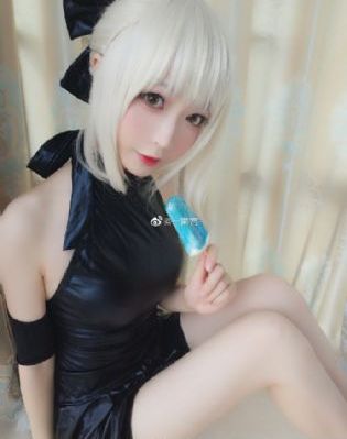 恶魔学院