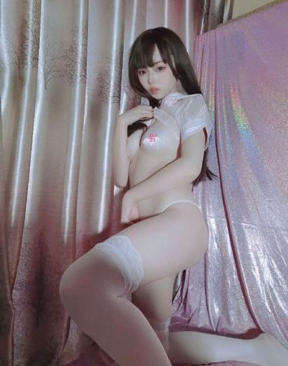 电视剧异人之下
