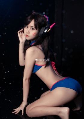 欧美网站在线观看