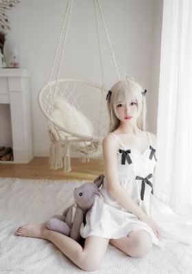 花开半夏30集全免费