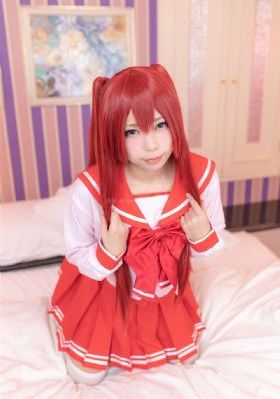表妹韩剧