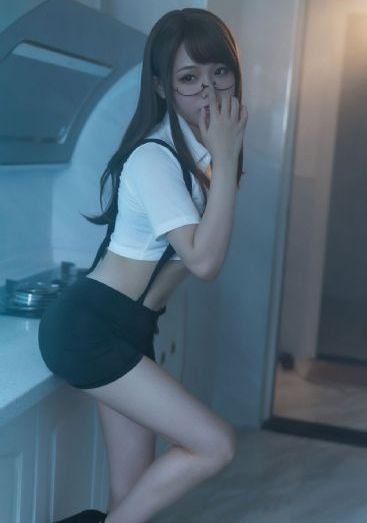 蜜糖成熟时