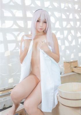 怒潮免费观看完整普通话