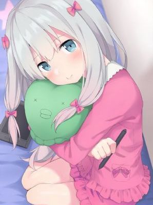 松岛枫在线播放