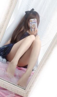三年片在线观看免费观看大全中国