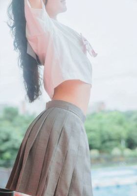 红蝎子电视剧