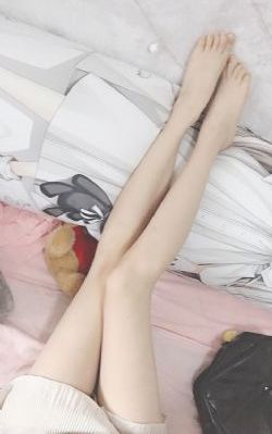 善良的小姨子8