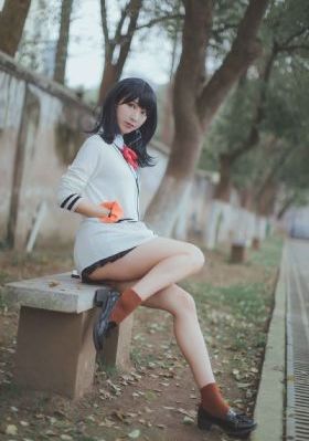 醉马骝 电影