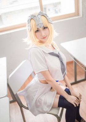 黑帮大佬和我的365天第二季
