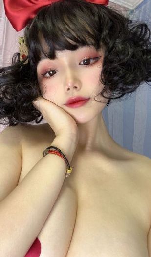 小姑娘视频完整版