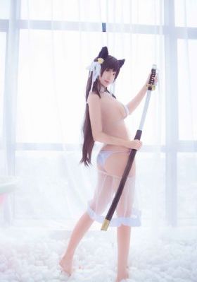 好爽不要停