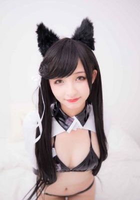 我的姐妹韩剧