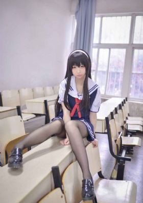 东离剑游纪