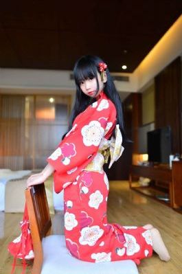 蜡笔小新好别致的隐身国语版