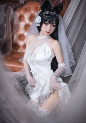 速度与速度10