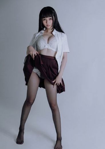 信者无敌