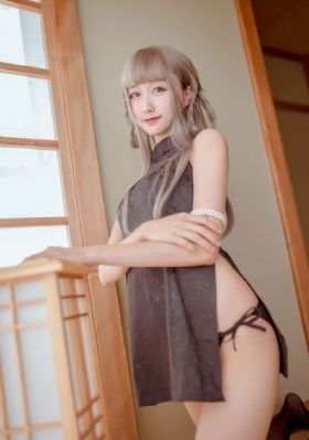 也曾誓许共白头短剧免费观看