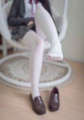 上司深田新婚出差中字幕