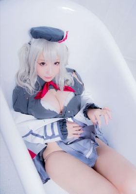 电视剧末路
