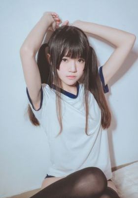 正义联盟战争