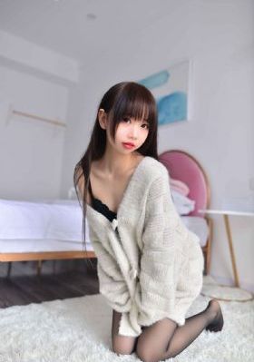 我和我的黑帮老大