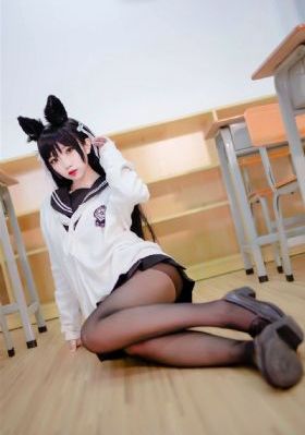 97免费看