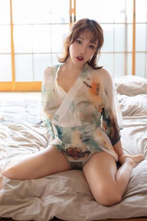 海贼王强者世界