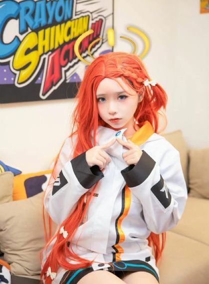 美丽邻居电视剧免费观看完整版